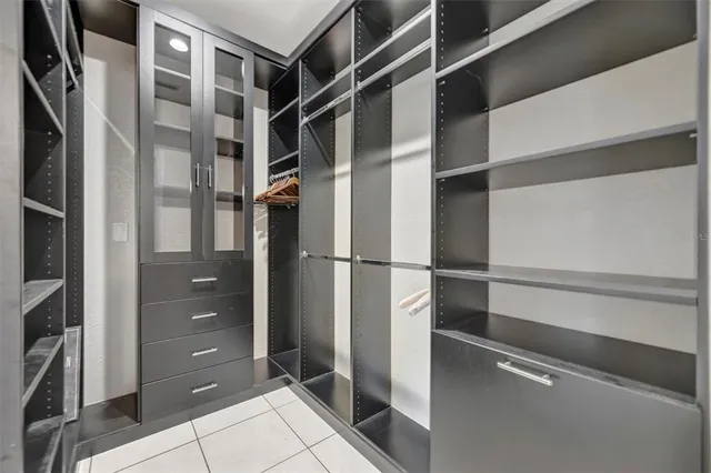 $10,000 | 614 Norton Street, Longboat Key, FL 34228