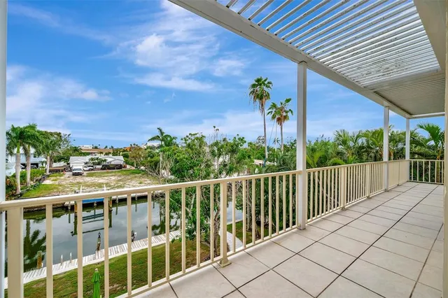 $10,000 | 614 Norton Street, Longboat Key, FL 34228