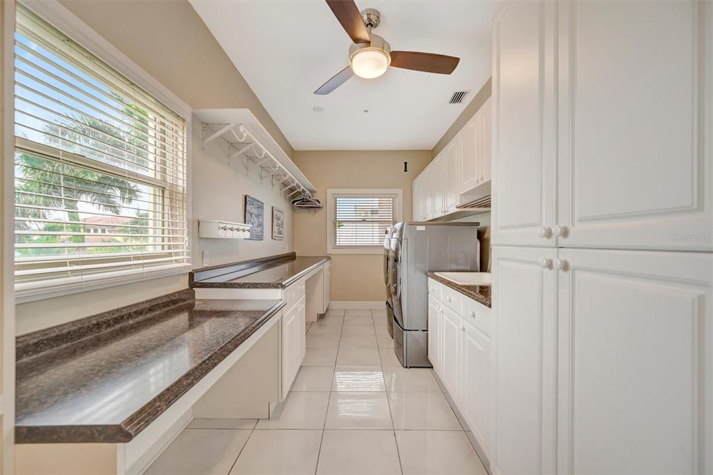 614 Norton Street Longboat Key, FL 34228 - Photo 61 of 71