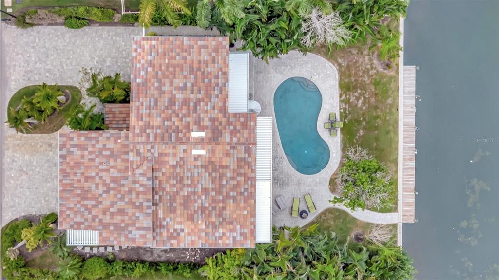 614 Norton Street Longboat Key, FL 34228 - Photo 67 of 71