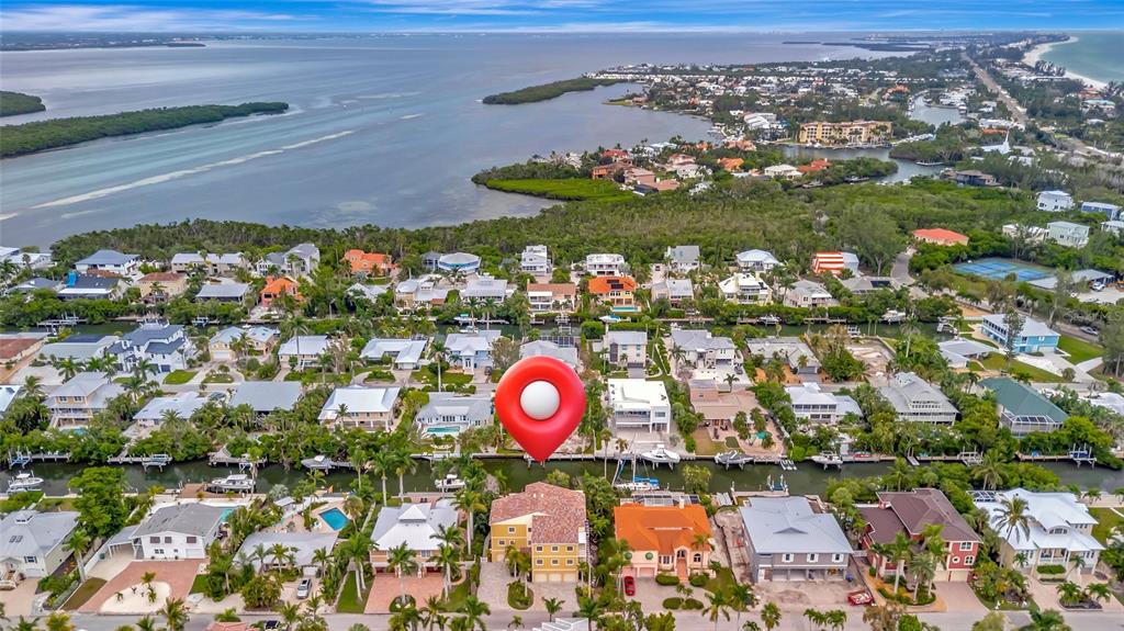 614 Norton Street Longboat Key, FL 34228 - Photo 68 of 71