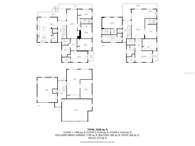 $10,000 | 614 Norton Street, Longboat Key, FL 34228