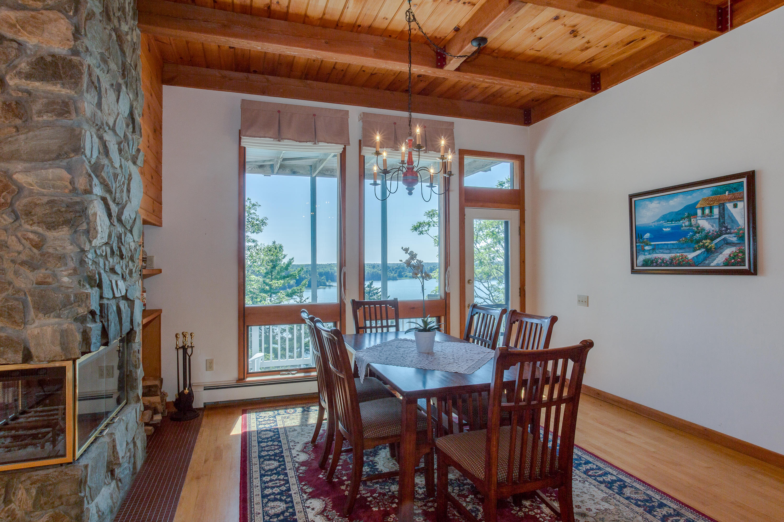 53 Harbor Ridge Road West Bath, ME 04530 - Photo 14 of 46 14-53HarborRidgeRd-WestBath