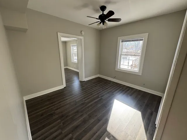 $2,500 | 16935 Western Avenue, Hazel Crest, IL 60429