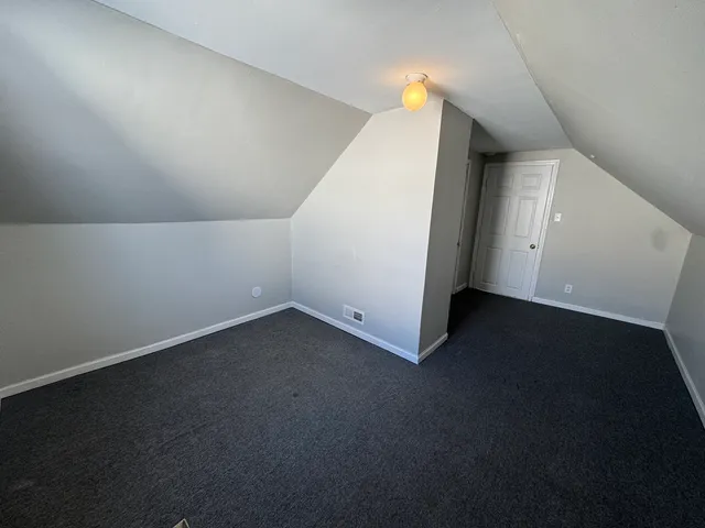 $2,500 | 16935 Western Avenue, Hazel Crest, IL 60429