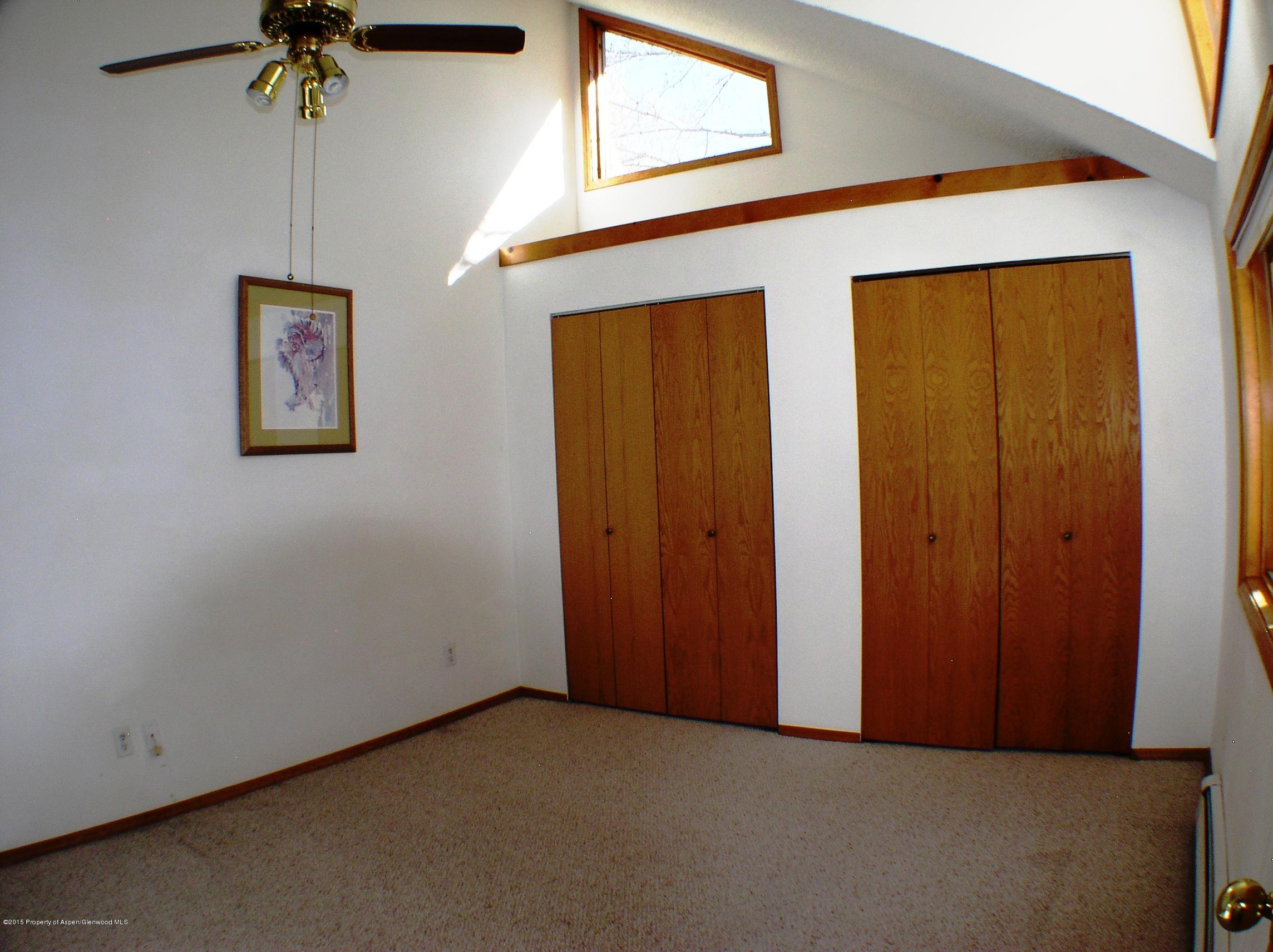 352 Wren Court Basalt, CO 81621 - Photo 15 of 20 P1010027