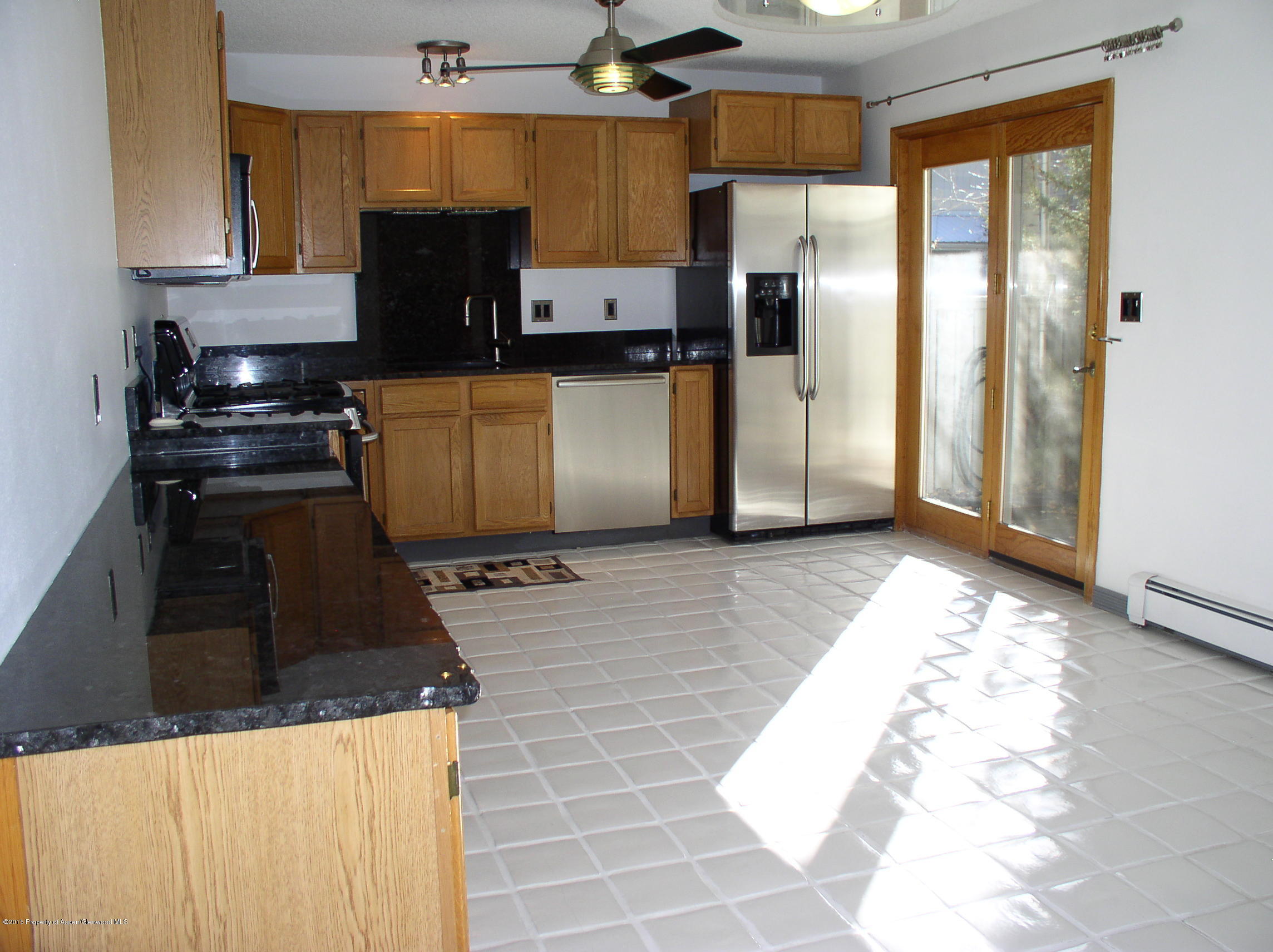 352 Wren Court Basalt, CO 81621 - Photo 6 of 20 P1010014