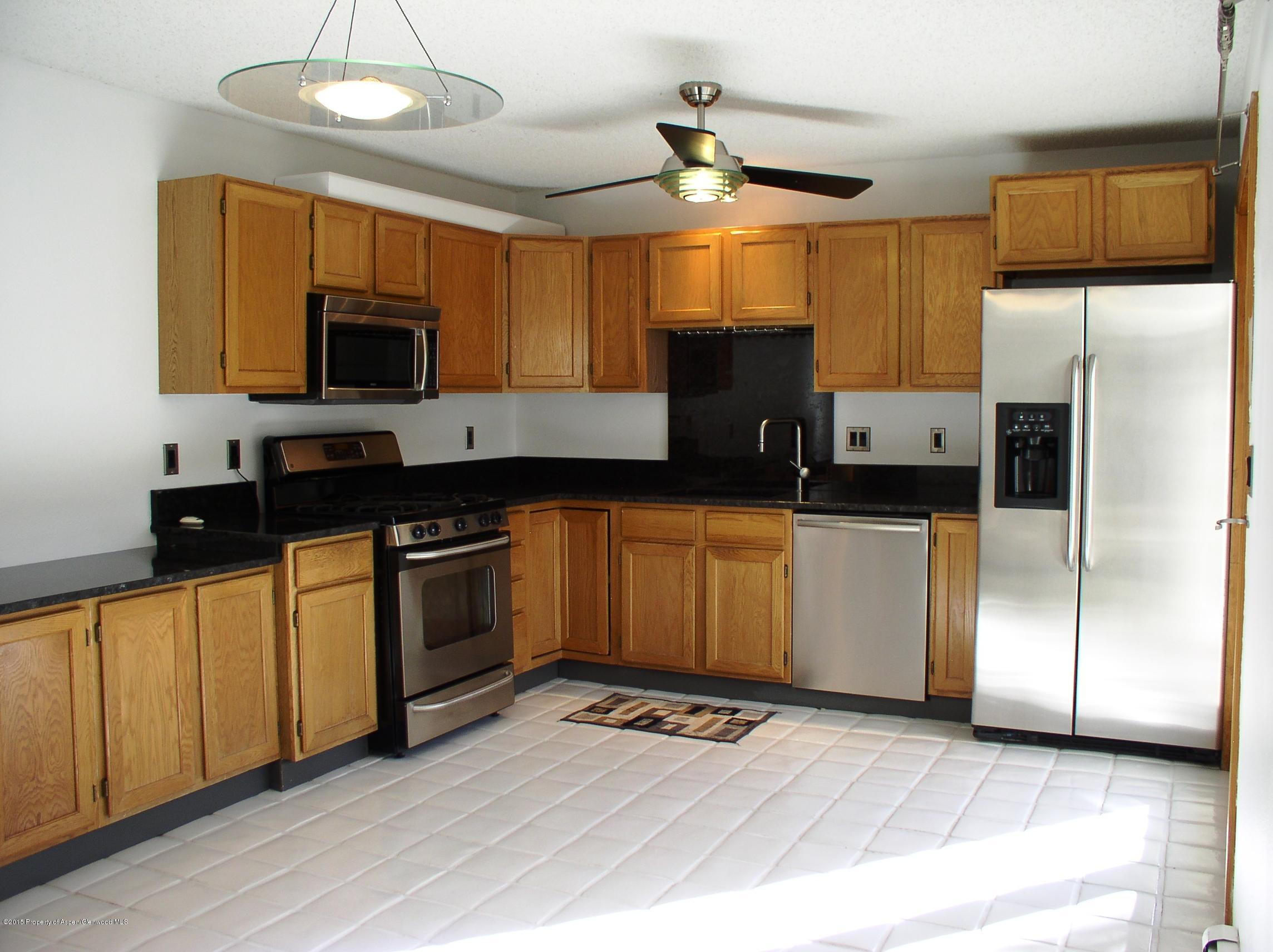 352 Wren Court Basalt, CO 81621 - Photo 7 of 20 P1010012