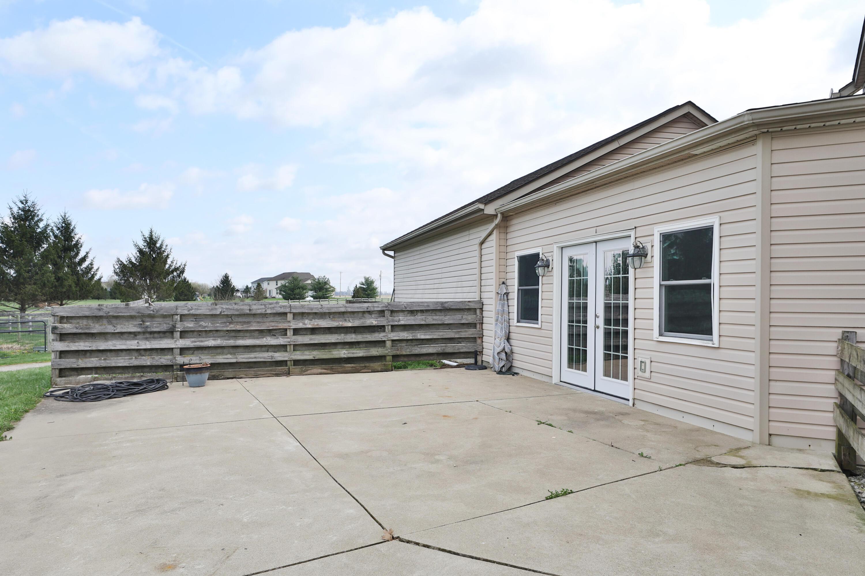 2313 Horseshoe Road Delaware, OH 43015 - Photo 53 of 56 2313-HorseshoeRd-69