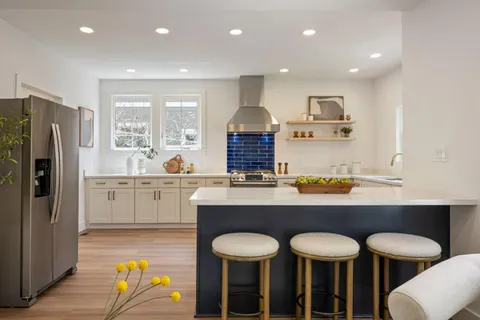 $2,600,000 | 563 Edinburgh Street, San Mateo, CA 94402
