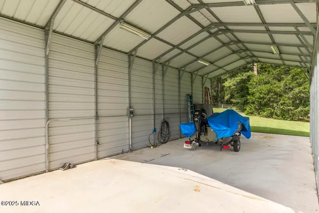 $432,000 | 674 Mt Paran Road, Lizella, GA 31052