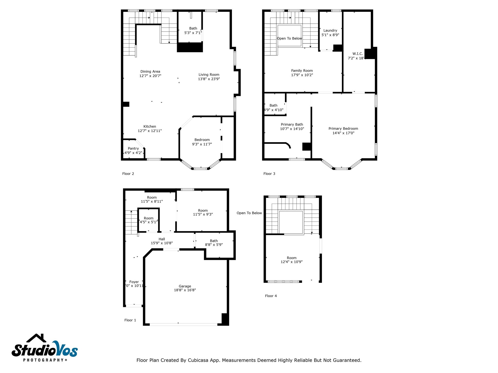 2022 Sabine Street Houston, TX 77007 - Photo 23 of 23 a picture of a bathroom with a sink