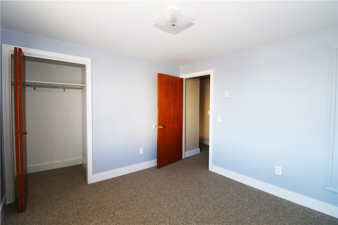 16 Race Street, Unit 2 Middletown, RI 02842 - Photo 20 of 26