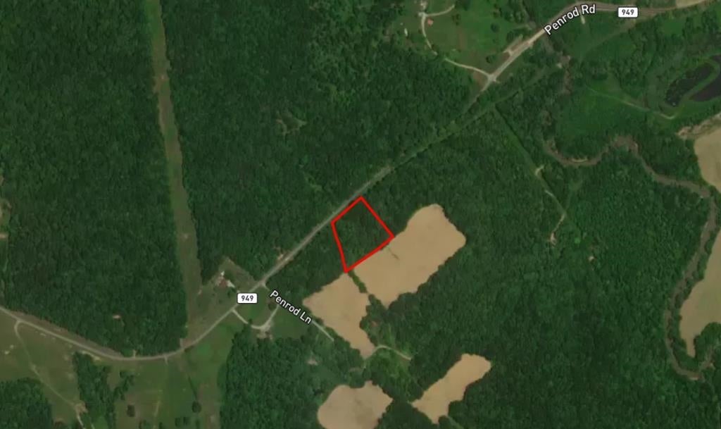Penrod Lane Dunmor, KY 42339 - Photo 18 of 20 Gallery Image 18