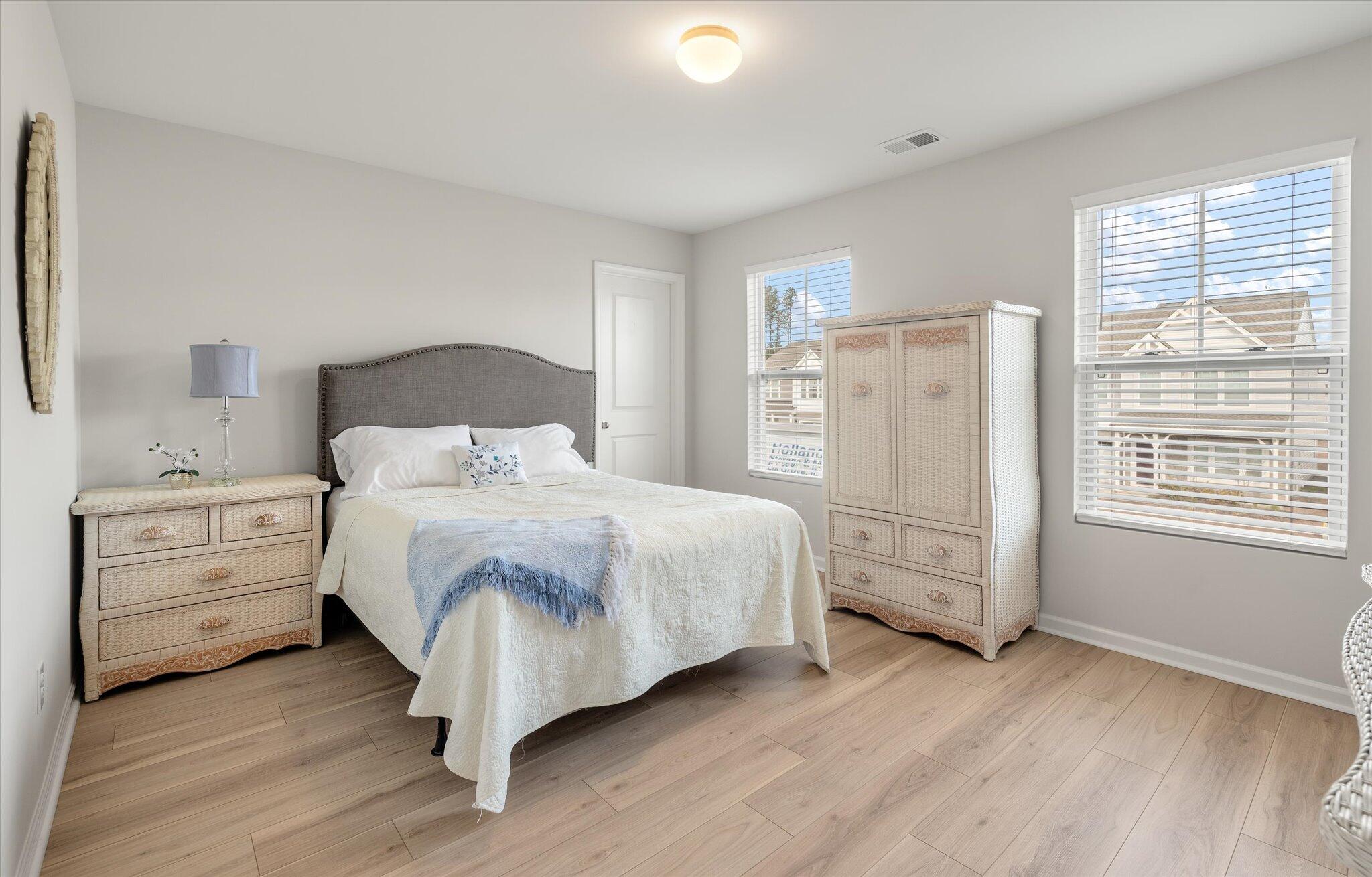513 Purple Finch Road Summerville, SC 29486 - Photo 20 of 31 bedroom