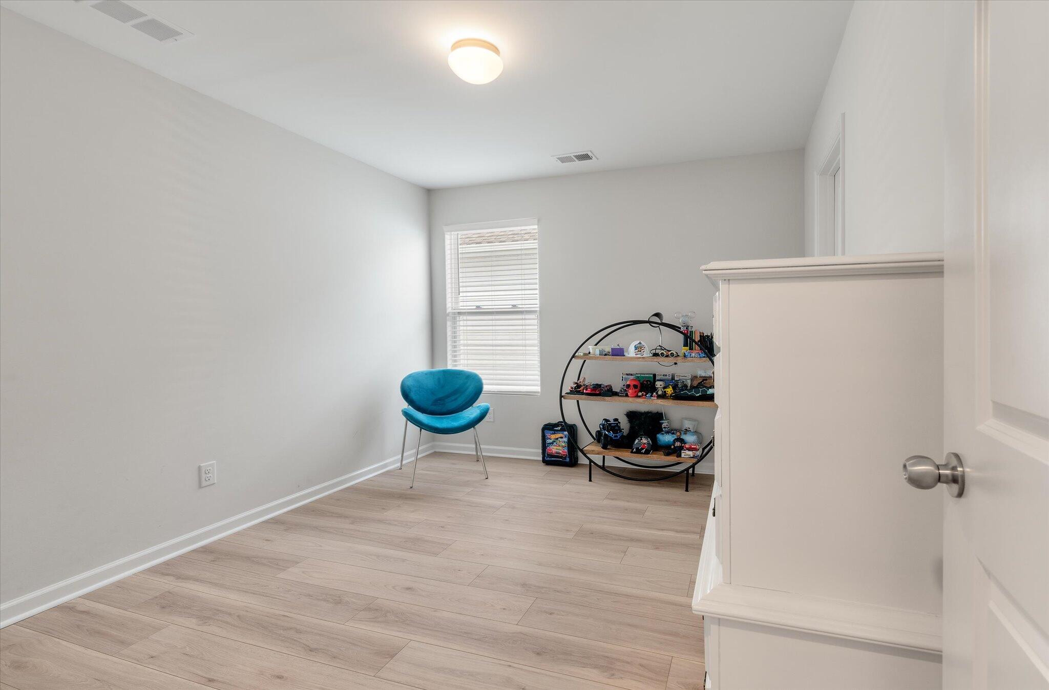 513 Purple Finch Road Summerville, SC 29486 - Photo 21 of 31 bedroom