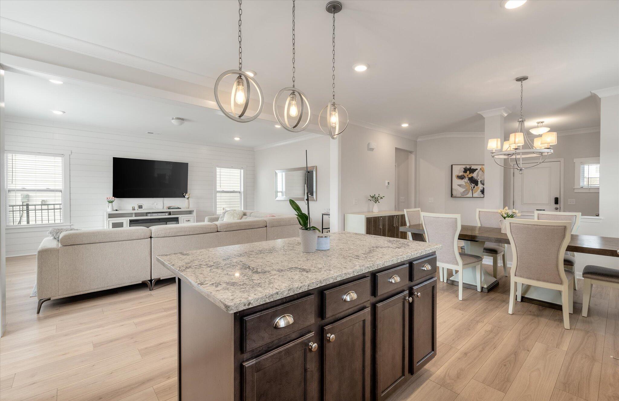 513 Purple Finch Road Summerville, SC 29486 - Photo 6 of 31 08-513 Purple Finch_Lowcountry_Exposure-
