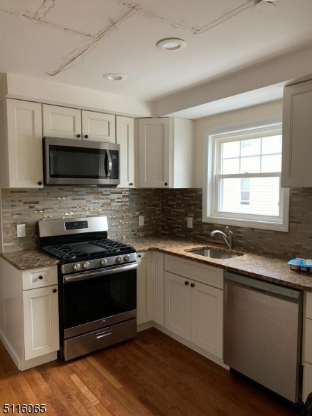 132 Willow Street Bloomfield, NJ 07003 - Photo 11 of 12