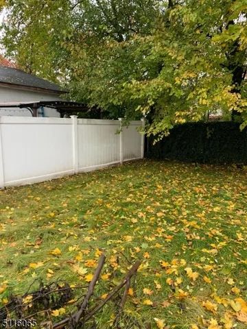 $3,300 | 132 Willow Street, Bloomfield, NJ 07003