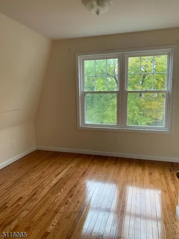 $3,300 | 132 Willow Street, Bloomfield, NJ 07003