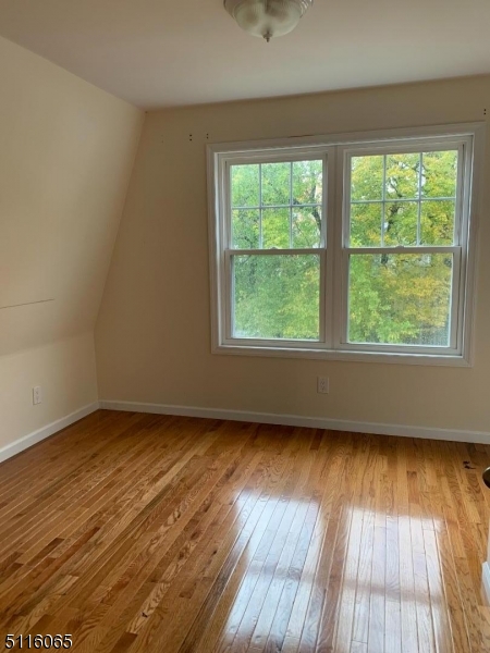 132 Willow Street Bloomfield, NJ 07003 - Photo 2 of 12