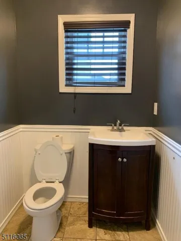 $3,300 | 132 Willow Street, Bloomfield, NJ 07003