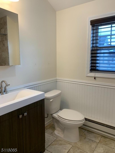 132 Willow Street Bloomfield, NJ 07003 - Photo 6 of 12