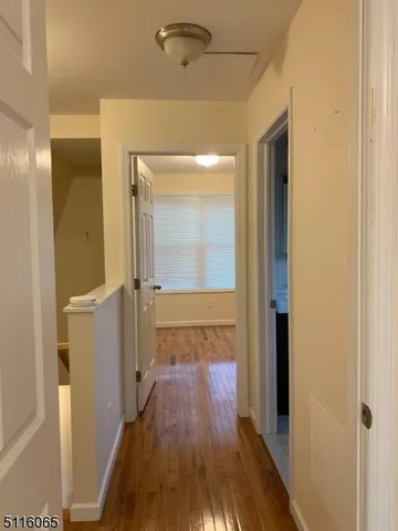 $3,300 | 132 Willow Street, Bloomfield, NJ 07003