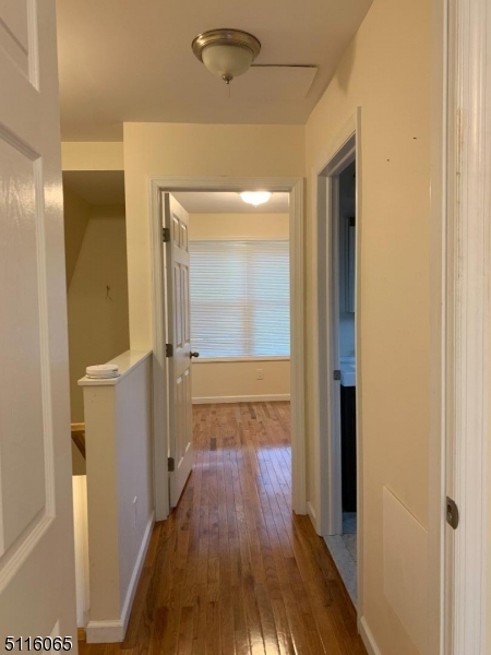 132 Willow Street Bloomfield, NJ 07003 - Photo 8 of 12