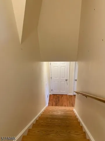 $3,300 | 132 Willow Street, Bloomfield, NJ 07003