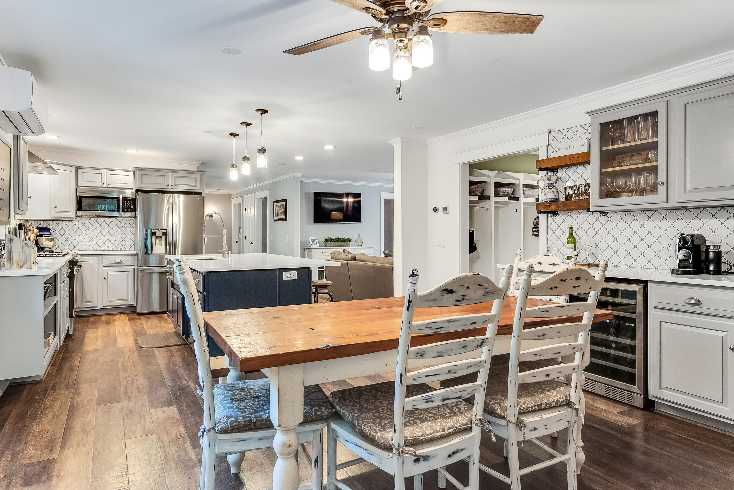 18 Randall Road Winslow, ME 04901 - Photo 11 of 35 109266gr-114