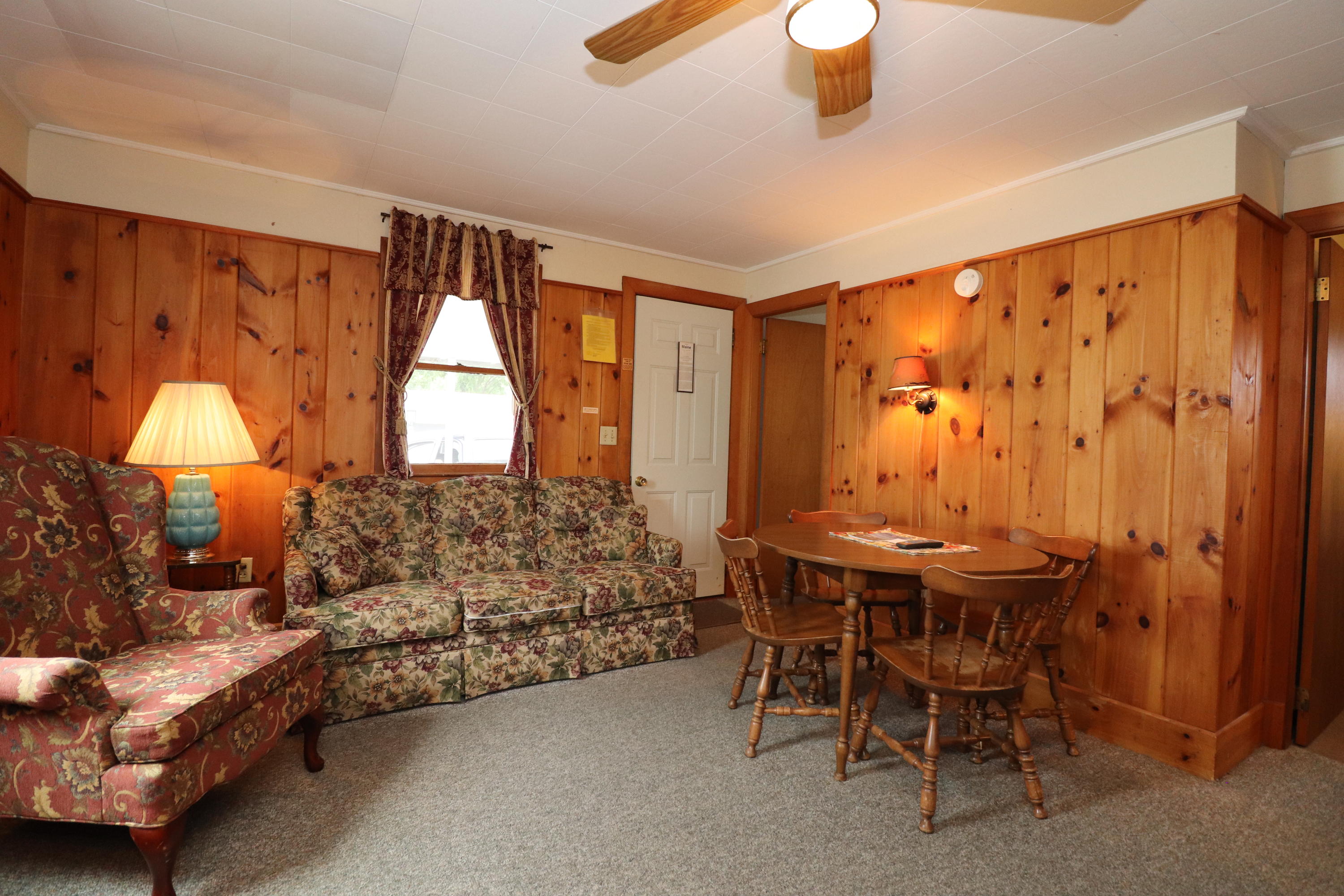 1139 Post Road, Unit 9 Wells, ME 04090 - Photo 4 of 20 IMG_8990