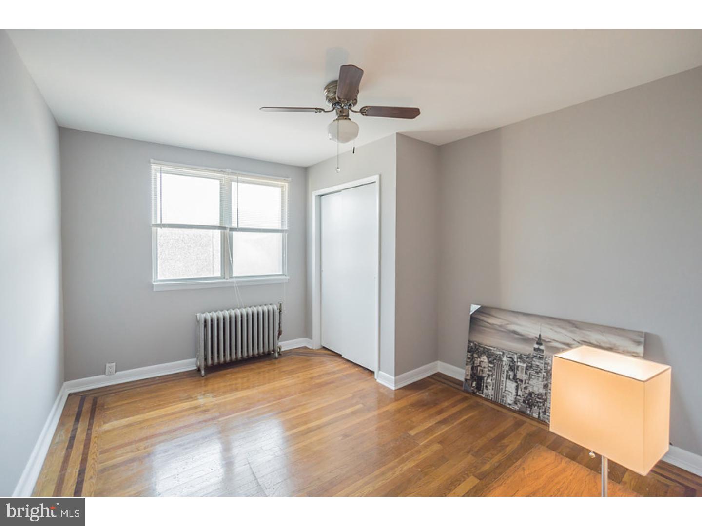 1625 Packer Avenue Philadelphia, PA 19145 - Photo 16 of 21 Bedroom 2