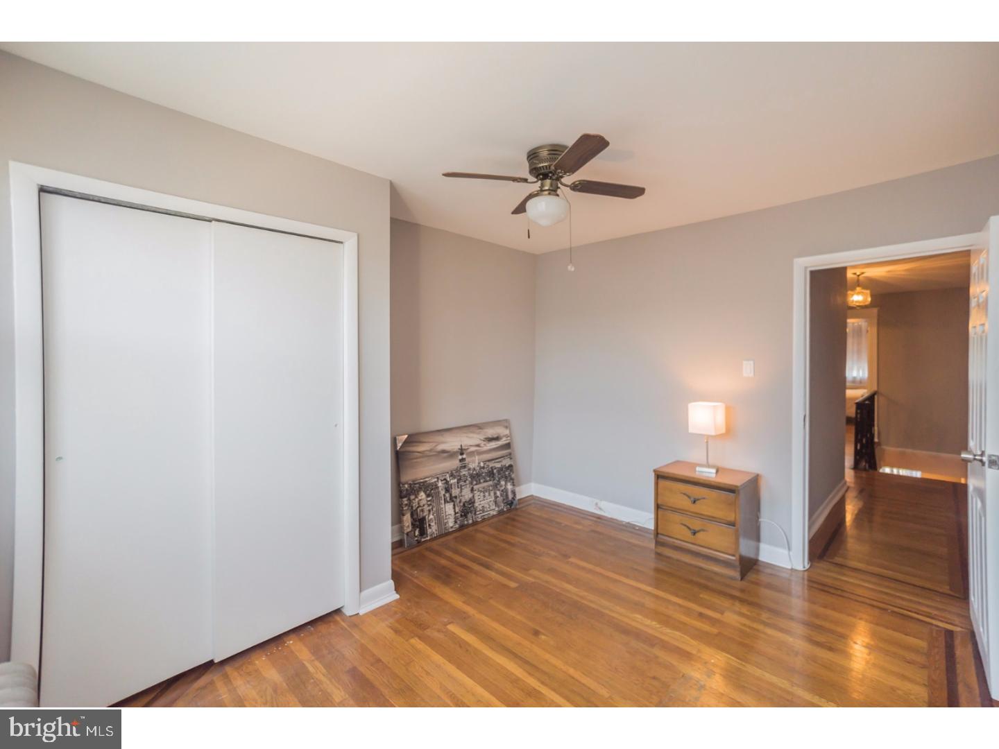 1625 Packer Avenue Philadelphia, PA 19145 - Photo 17 of 21 Bedroom 2