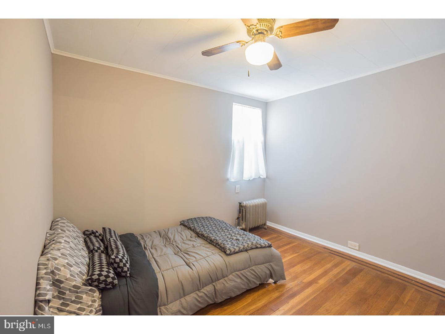 1625 Packer Avenue Philadelphia, PA 19145 - Photo 19 of 21 Bedroom 3