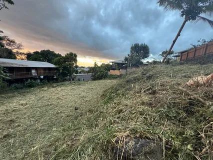 $450,000 | 75-5785 Lilia Place, Kailua-Kona, HI 96740