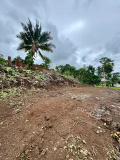 $450,000 | 75-5785 Lilia Place, Kailua-Kona, HI 96740