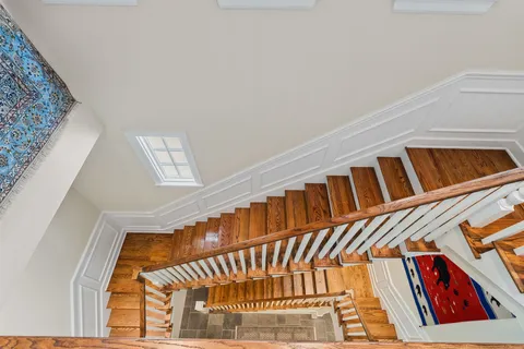 $1,265,000 | 5403 Ashby Street, Houston, TX 77005