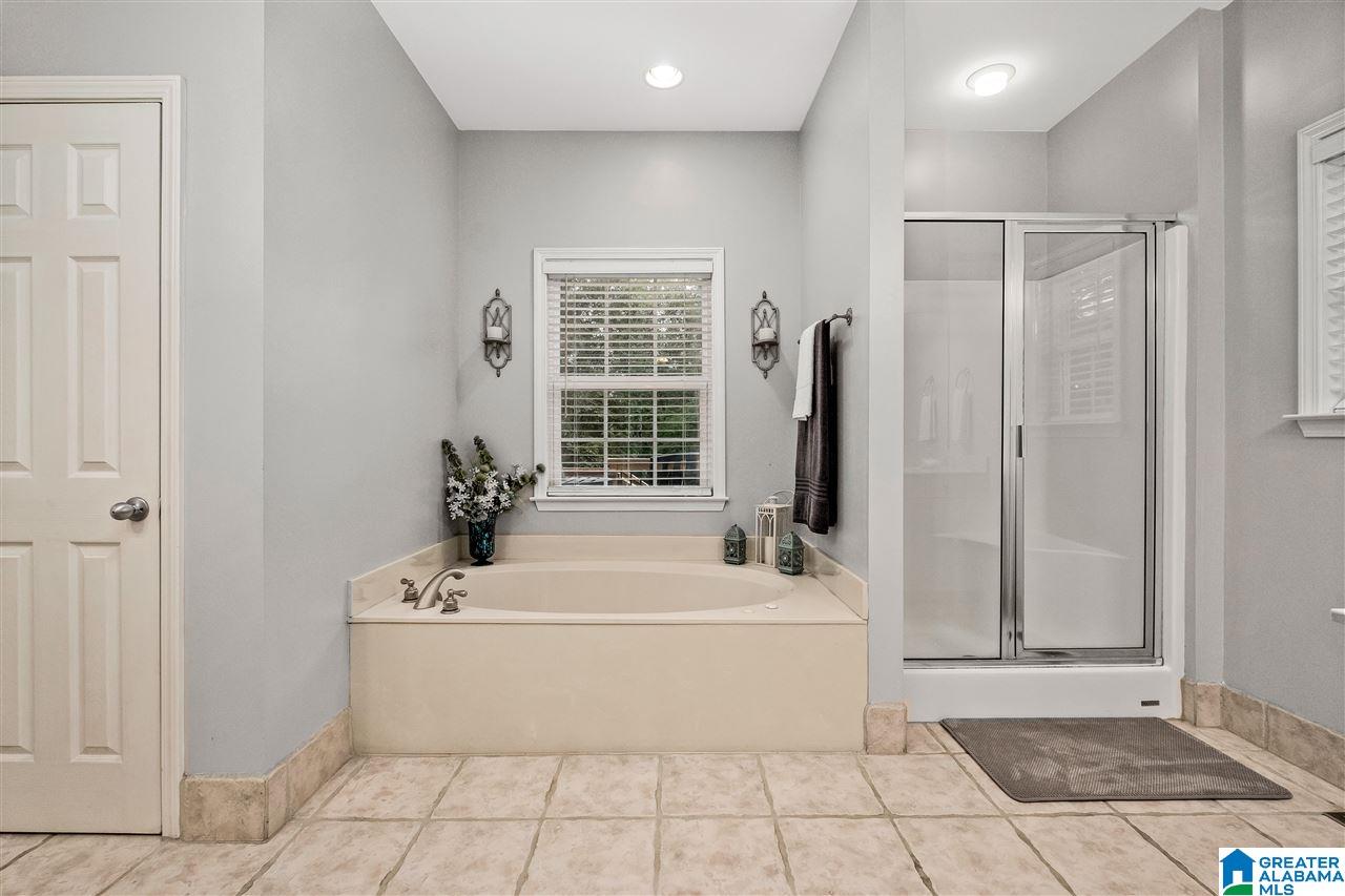 2605 Oakleaf Circle Helena, AL 35022 - Photo 21 of 35