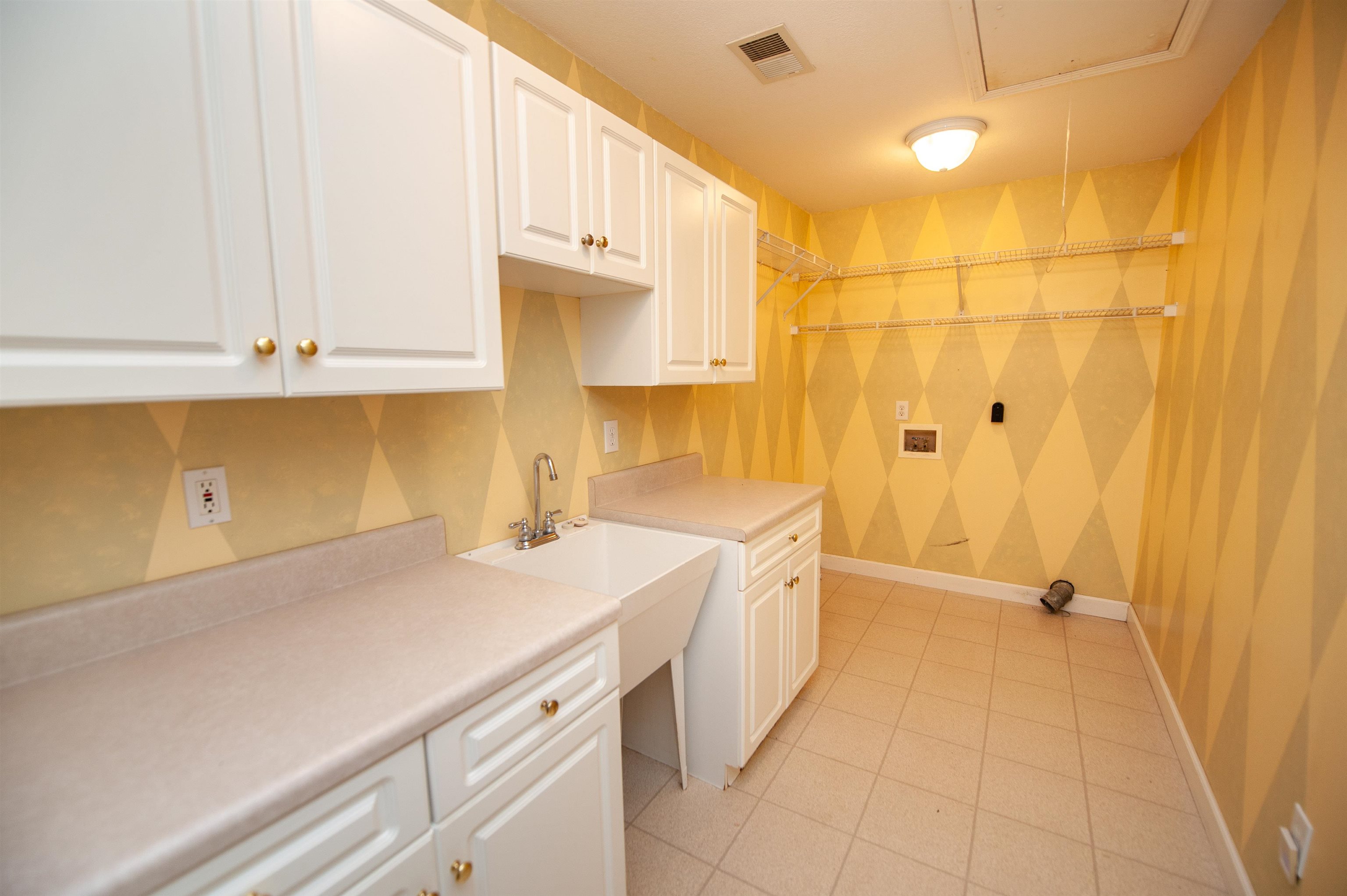 104 Copeland Road Greer, SC 29651 - Photo 35 of 50 Gallery Image 35