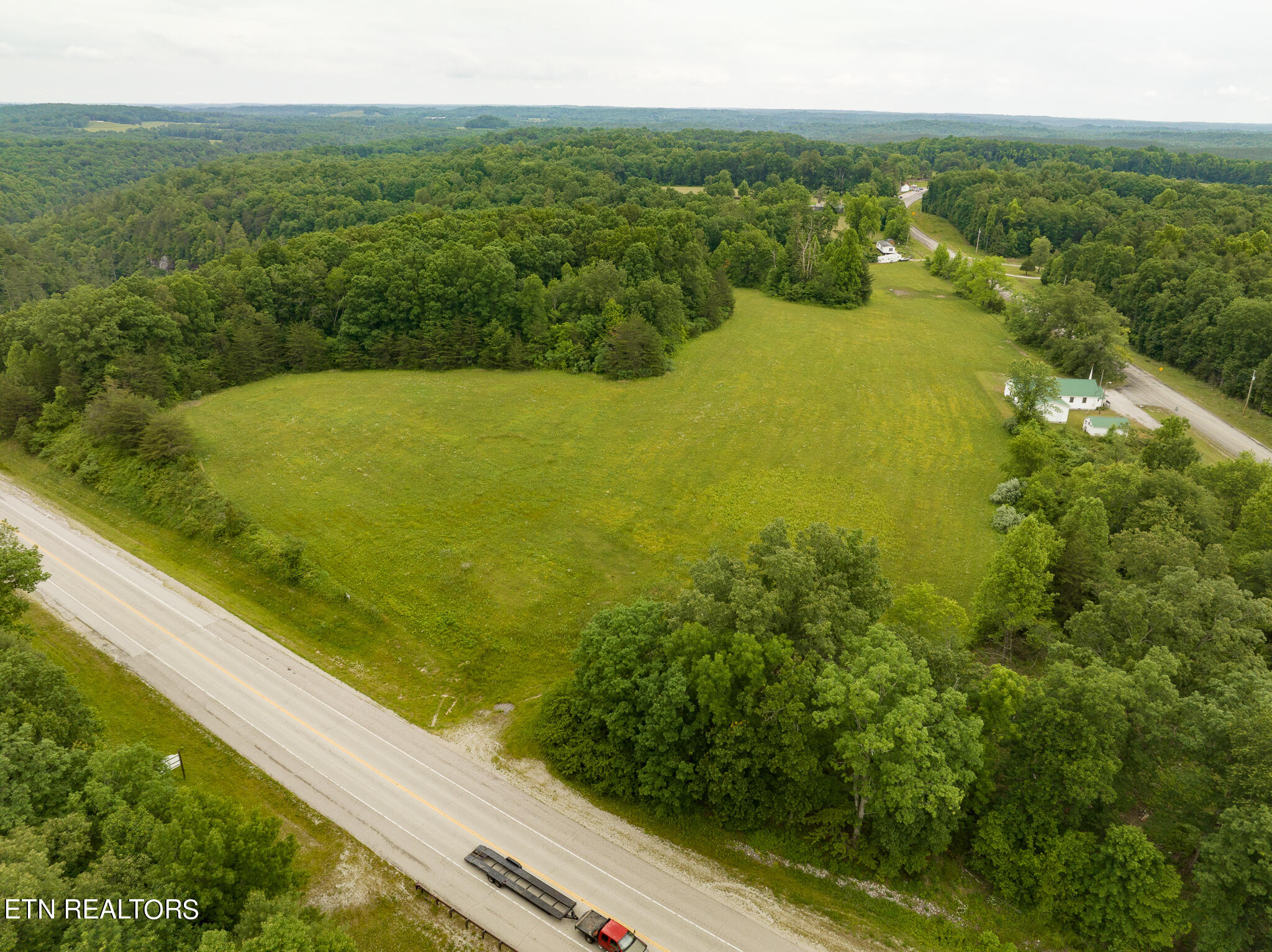 0 Brewstertown Road Robbins, TN 37852 - Photo 14 of 23 untitled-13