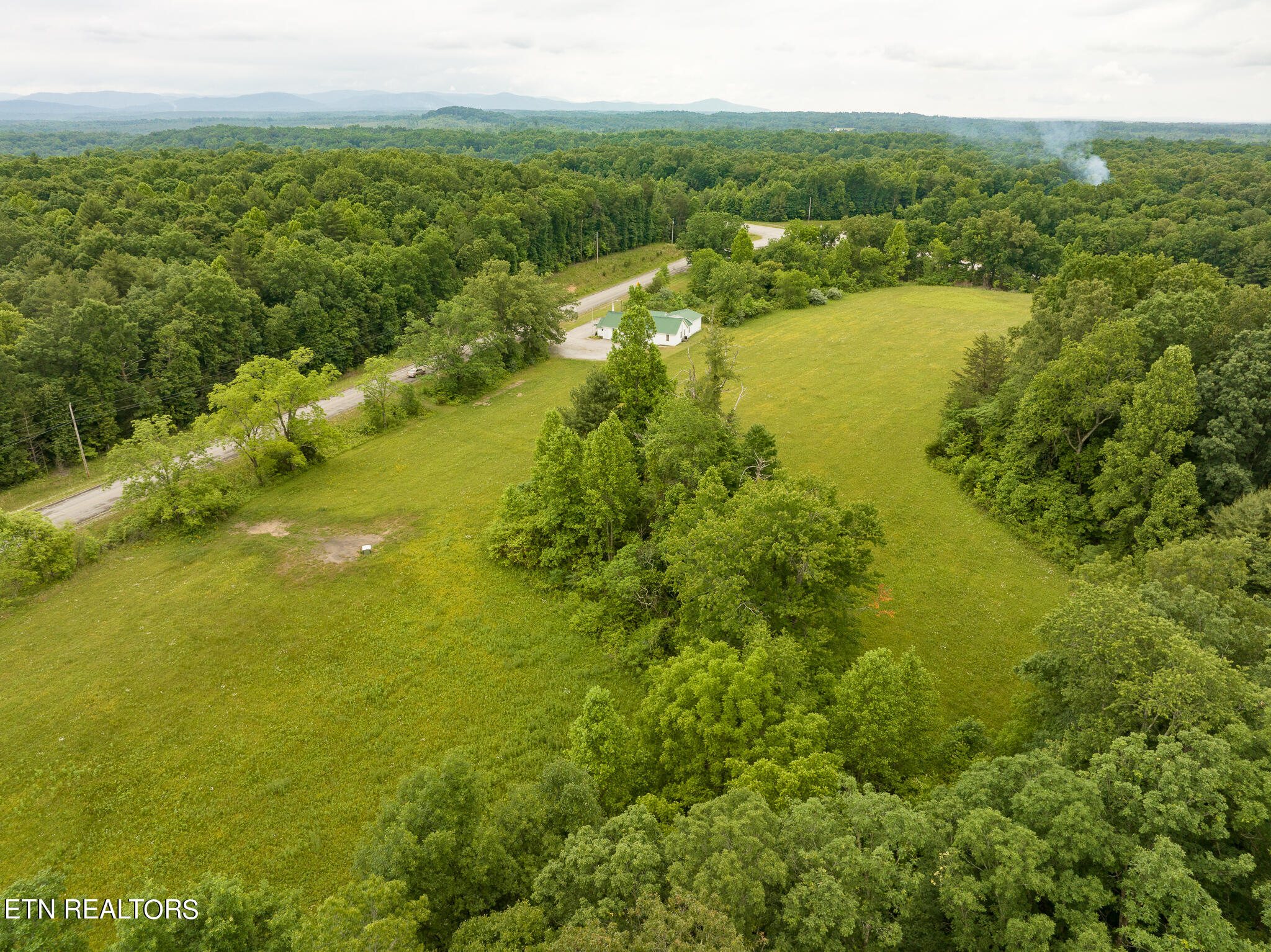 0 Brewstertown Road Robbins, TN 37852 - Photo 16 of 23 untitled-15