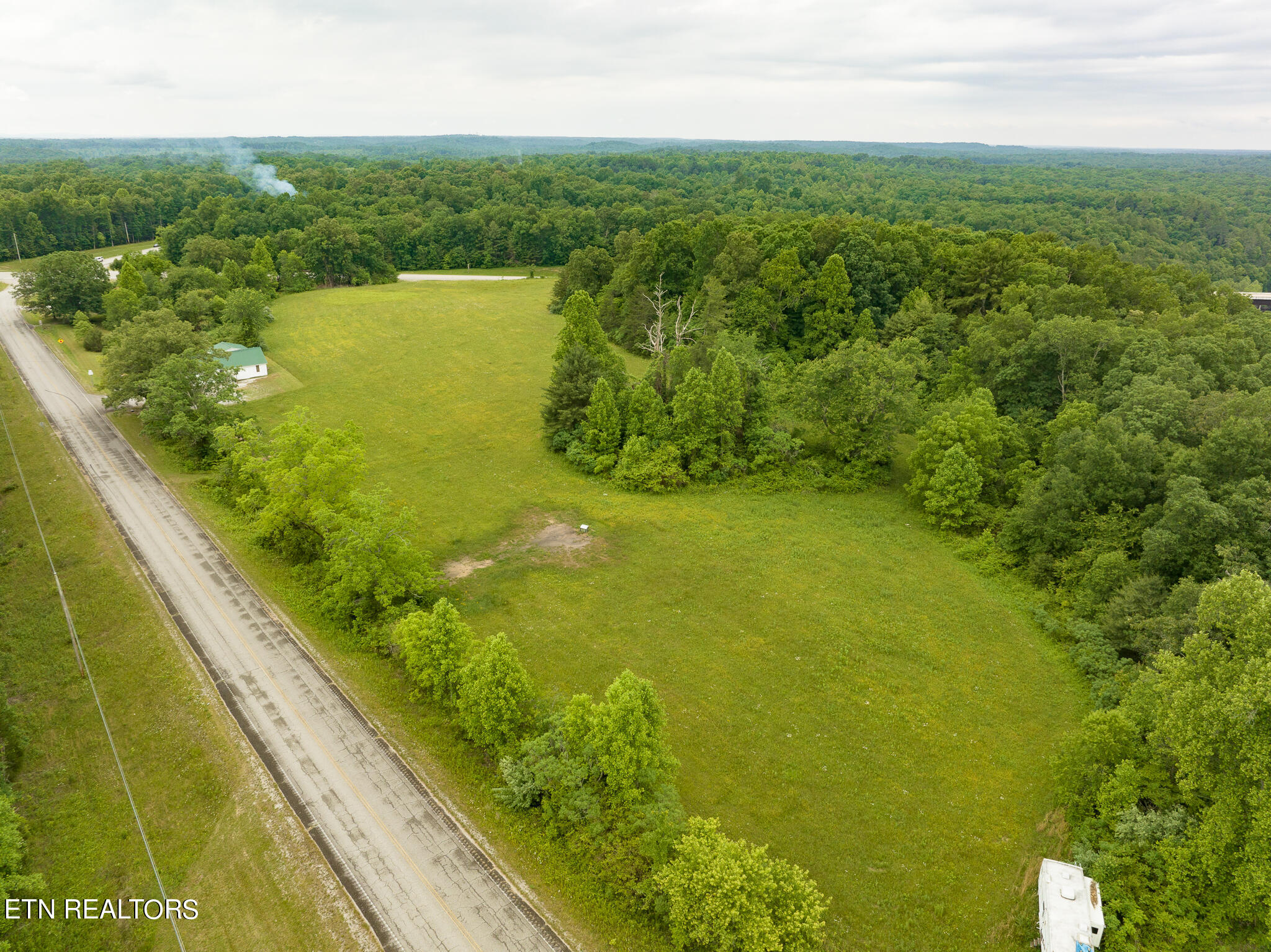 0 Brewstertown Road Robbins, TN 37852 - Photo 17 of 23 untitled-16