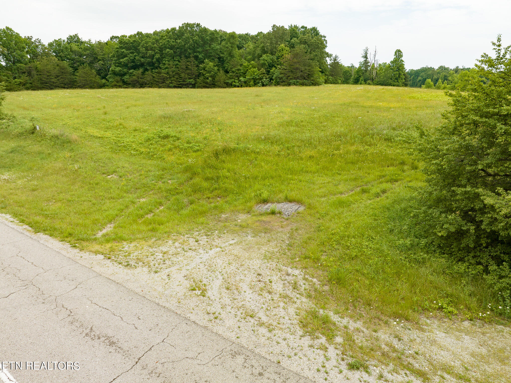 0 Brewstertown Road Robbins, TN 37852 - Photo 19 of 23 untitled-18