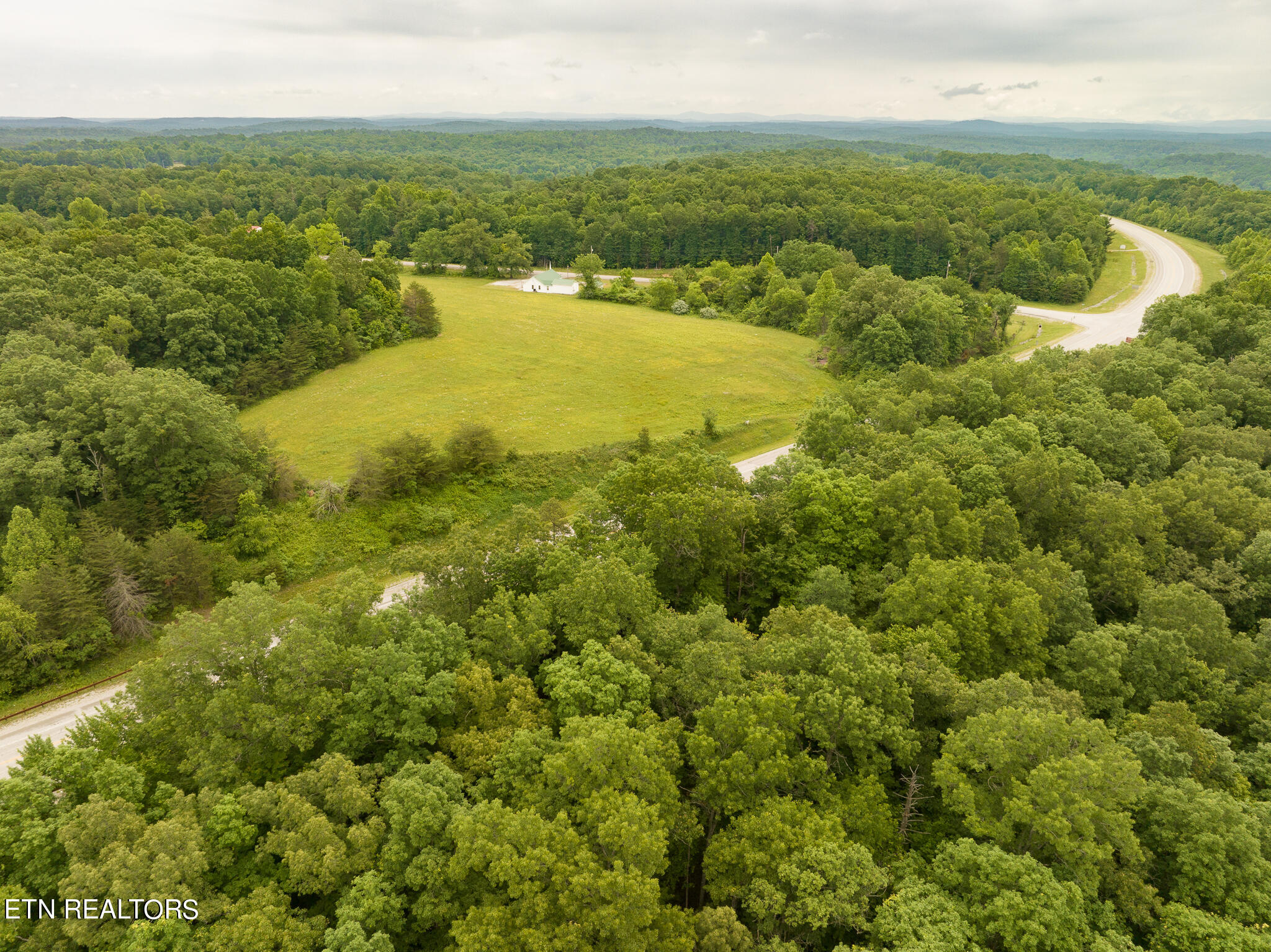 0 Brewstertown Road Robbins, TN 37852 - Photo 21 of 23 untitled-20