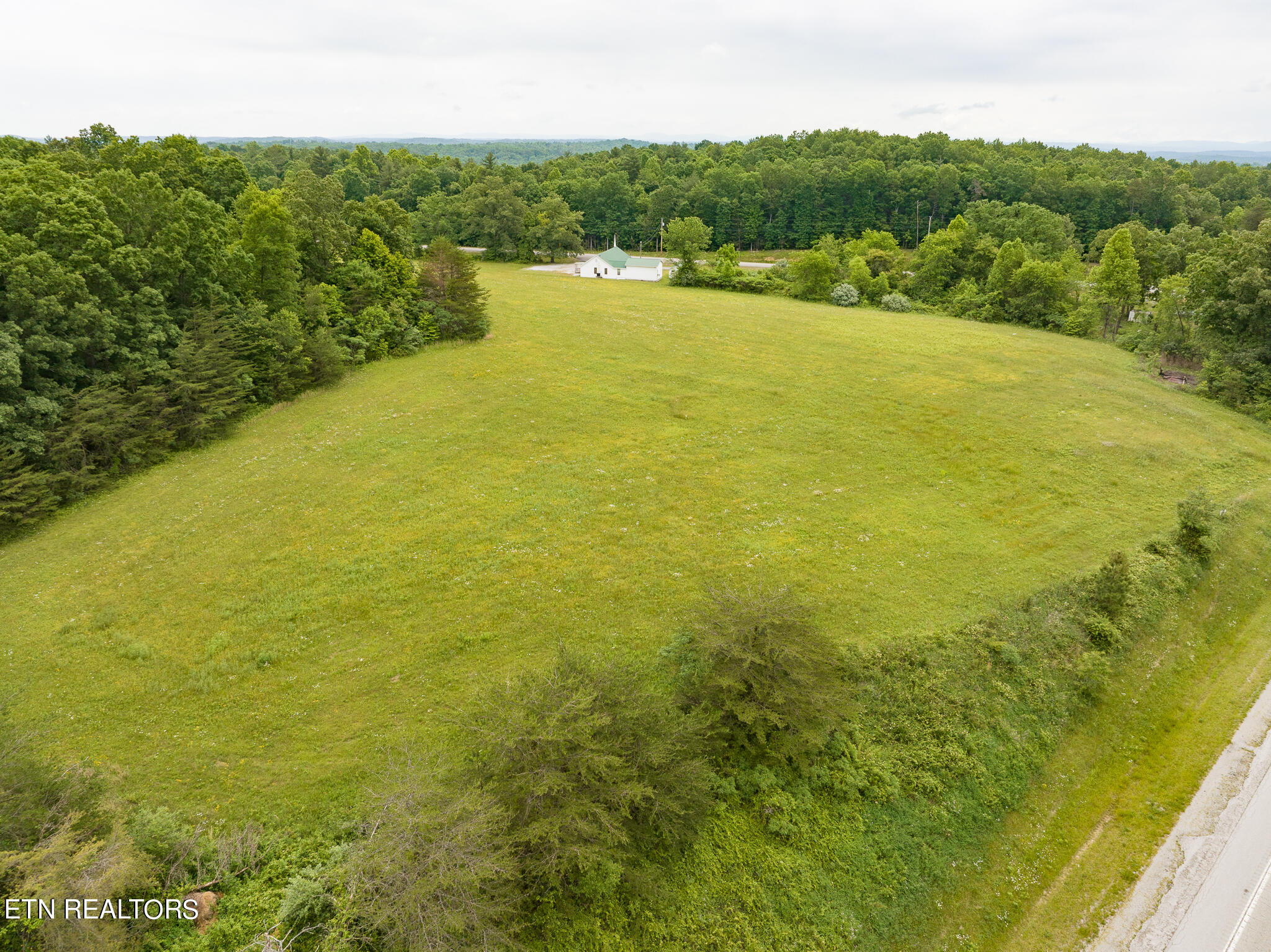0 Brewstertown Road Robbins, TN 37852 - Photo 22 of 23 untitled-21