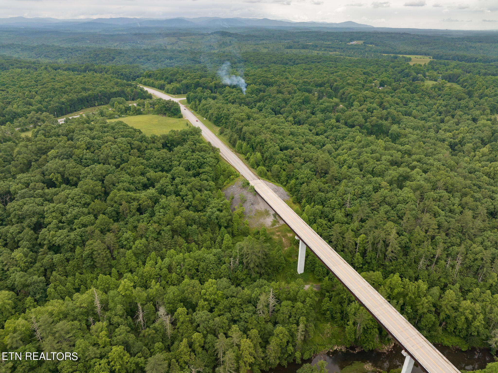 0 Brewstertown Road Robbins, TN 37852 - Photo 8 of 23 untitled-7