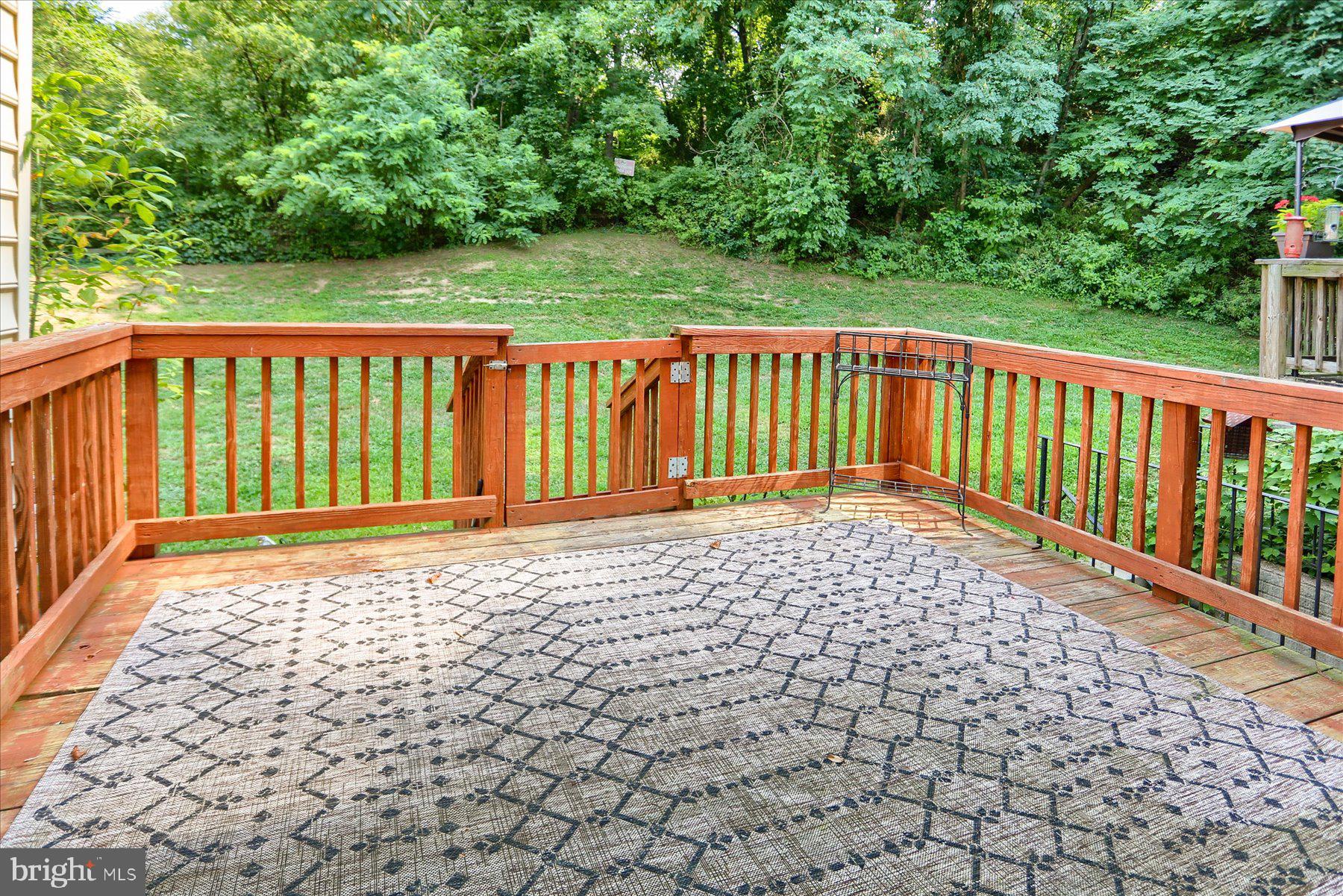 105 Rustic Court Perryville, MD 21903 - Photo 43 of 47