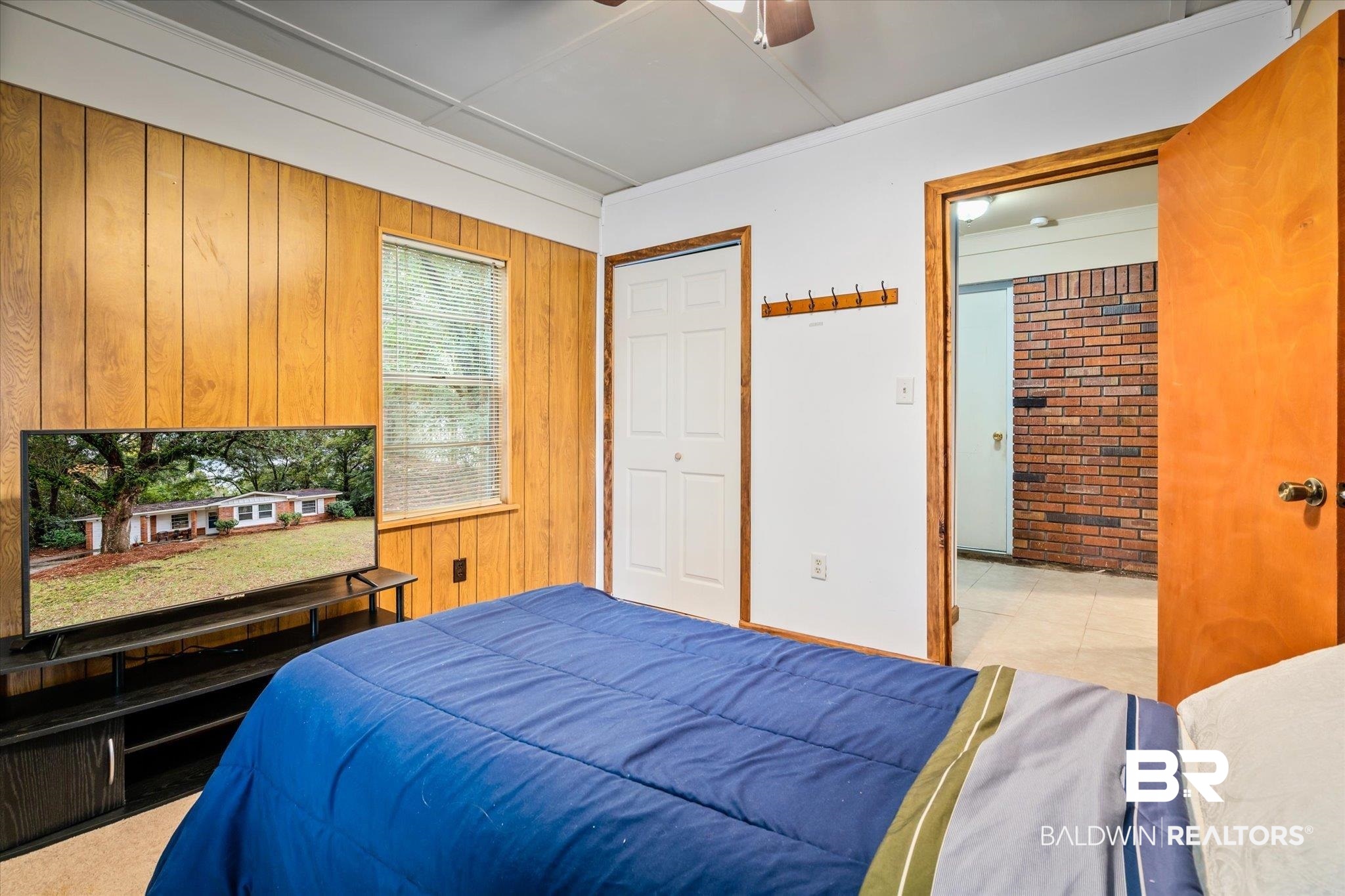 912 Wendover Road Mobile, AL 36608 - Photo 17 of 22