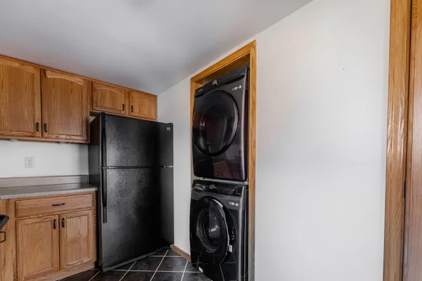 $195,000 | 1377 West 18th Avenue, Oshkosh, WI 54902
